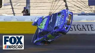 Radioactive: Las Vegas - 