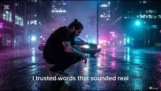 Post Malone - Love hurts #emotionalsongs#sadsongs