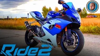 MIGLIOR MOTO MAI COMPRATA (fino ad ora)