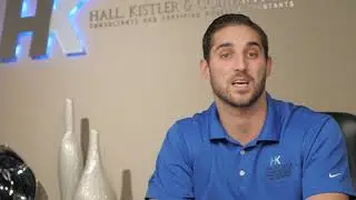 Alex Ferrara   Coporate Tax Rates