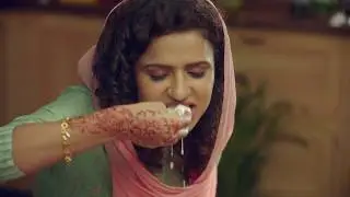 EASY PATHIRI #DOUBLE HORSE EASY PATHIRI.