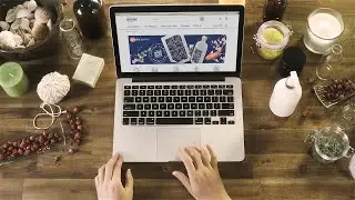 Avery WePrint - Custom Labels Made Easy