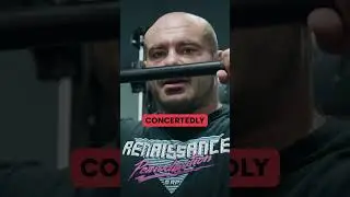 The BEST Way to Do Pullups