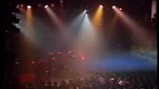 Reggae Philharmonic Orchestra - Lovely Thing