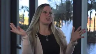 Hyatt Regency Grand Cypress: Two Unforgettable Proposal Ideas