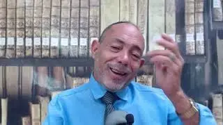 Sonhar com um homem invadindo a casa o que significa este sonho