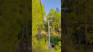 Cahirlift #kashmirvalley #powerbills #mobile #device