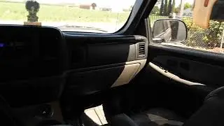 2 wolfram audio 4500  Tahoe 3 18s