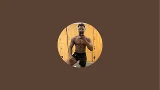 Best Abs & Back Workout | Burn Belly Fat & Build Core Strength