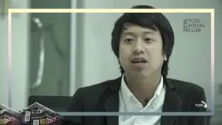 Cloud Floor สร้างสรรค์สถาปัตยกรรมแบบใหม่