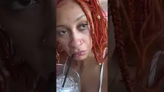 MIAMI LEMUR VLOG PT.1