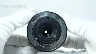 SONY (ソニー) E 35mm F1.8 OSS SEL35F18 美品