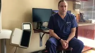 Cosmetic vs. Plastic Surgery: Is there a difference?