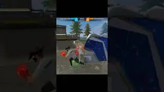 IMPORTANT 😈 FREE FIRE 🚀MOMENTS🗿 & FAILS COMPILATION!#freefireindia