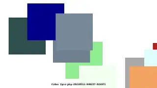 Video #gcs-pkg-20210511-040237-826071