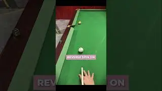 1 Shot, 5 Decisions
