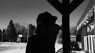 Mauvaiz-Atom  - Tout Casser |Video|