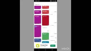 Watch out Urdu designer app advanced services &#features for cell phone user's|| #howto @TechAhsan