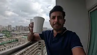 Hotel AR suites | Ahuja Residences |  AR Suites, KLJ Square Gurugram | hotel in Manesar