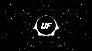 Space Laces - ID