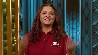 Ideabaaz | Ep - 21 | Jan 03, 2026 | Best Scene 2 | Zee Kannada