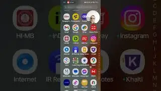 Manual update oneplus device OTA