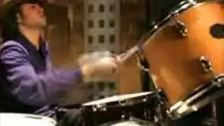 Big Wreck - That Song