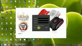 How to  Merapi Tool CRACKED  Install 2017