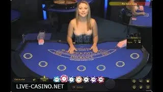 BITCOIN  casino review ..FORTUNEJACK..
