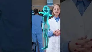 AI in Healthcare (Predictive Modelling)