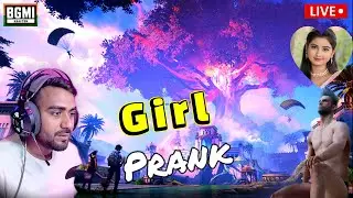 Bgmi Live Stream 😍  FACECAM 😍😂Bgmi Funny Live Stream 😾 TROLLING TEAMMATES🤣#bgmi  #bgmilive
