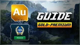 [WR] 🔥 UNTOLD Way Of Getting MORE Gold - Guide | War Robots