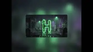 Grave Shift Phonk