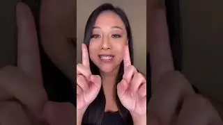 Powerful Technique for Smell Restoration! #anosmia #sinusrelief #healthtips