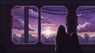 𝙨𝙬𝙚𝙙𝙞𝙨𝙝 𝙝𝙤𝙪𝙨𝙚 𝙢𝙖𝙛𝙞𝙖 - 𝙨𝙖𝙫𝙚 𝙩𝙝𝙚 𝙬𝙤𝙧𝙡𝙙 (𝙨𝙡𝙤𝙬𝙚𝙙)