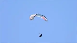 SIV 05/2021 Skywalk Arak