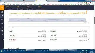 bitconnect how to do a trade and a loan tutorial X88 j9G08Mc