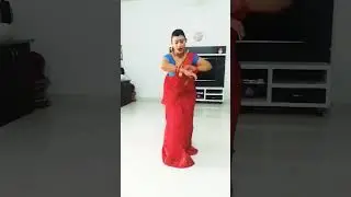 # Song# Mera Rom Rom Romantic# Rekha Singh# Shorts