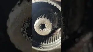 dana 44 ifs (independent front suspension) removal. 1980 to 1996 f150. (92 in video)