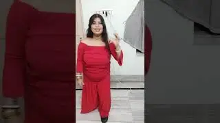 Ful keno lal #subscribe to my #channel please #friends@Crypto Era India