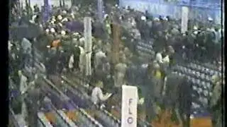 1968 A Crack in Time Part 3
