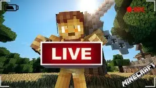 ⭕[LIVE] Stasera Zscaliah_ &egrave; in ritardo :( w/ Leo&Iron