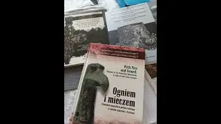ZŁOTE JABŁKO ARCHEOLOGII &ndash; CZERMNO/CZERWIEŃ &ndash; WIELKI TEMAT DO ODKRYCIA. BYĆ BLIŻEJ HISTORII