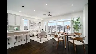 Hamilton House  For Sale 35 Midhurst Heights - Real Estate Video  #realestatevideo #forsale