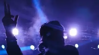 DJ Night BCE BHAGALPUR ||