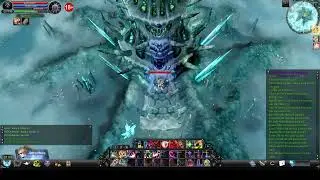 HƯỚNG DẪN VỀ FORCE ESSENCE VÀ CHẾ FURY HỒI SP.