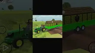 Indian vehicle simulator 3D new update indian army truck add offroad driving map