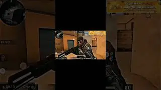 #gentleman #gaming #мувик #мувикстандофф2 #стандофф #standoff #рек #стандофф2 #рекомендации #cheat