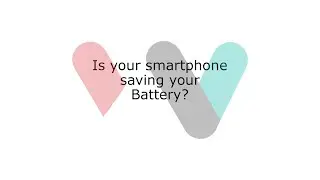Test di laboratorio su Android | Witty