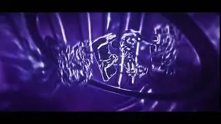 ☯ Kankiri - Intro OffCo &bull; [ Dual w/zamzox (c4d) 200 Likes = Giveaway ] ☯
